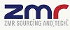 ZMR Sourcing and Tech